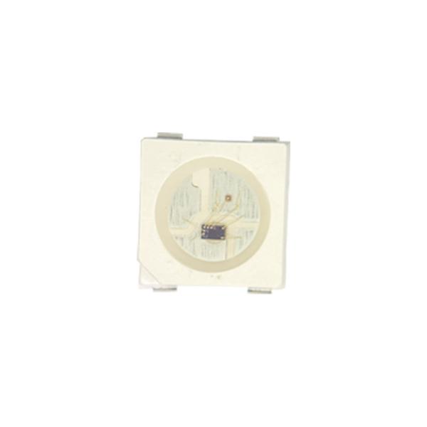 Quality WS2812 Intelligent Control LED Integrated Light Source wholesale