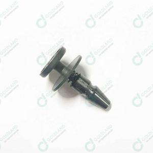 SMT pick and place machine spare parts J9055143B CN1100 SAMSUNG SMT Nozzle for