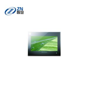 V9080iSD Fuji 8.4inches Human Machine Interfaces