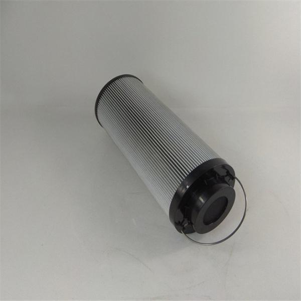 Max. Will. Differential Pressure bar 10 MF4001A10HBP01 Hydraulic Oil Filter Element