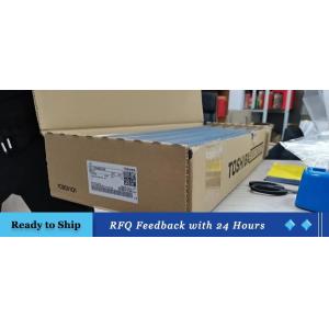 NAND Memory Programmable IC Chip MT29F2G08ABAEAWPIT:E FLASH 2Gbit Parallel 48