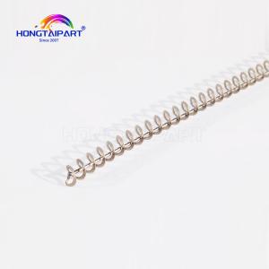 B2472326 B247-2326 Toner Collection Coil for Ricoh AF1075 MP5500 MP6000 MP6500