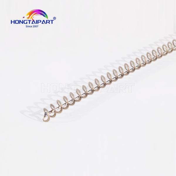 B2472326 B247-2326 Toner Collection Coil for Ricoh AF1075 MP5500 MP6000 MP6500 MP7500 Laser Printer Copier Parts