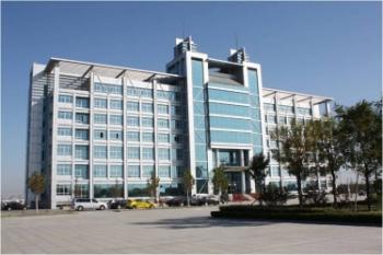 Shandong Kerui Petroleum Equipment Co.,Ltd