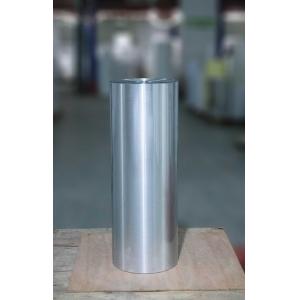 Cheap Removable Glue Jumbo Printing Paper Roll for sale