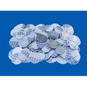 Cheap Half Pull Easy Tear Seal Liner Pressure Sensitive Foam Liner for sale