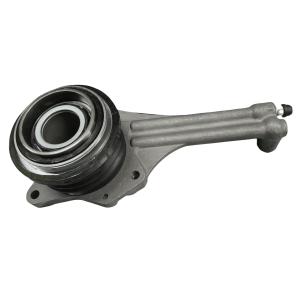 CLUTCH RELEASE BEARING 512037410