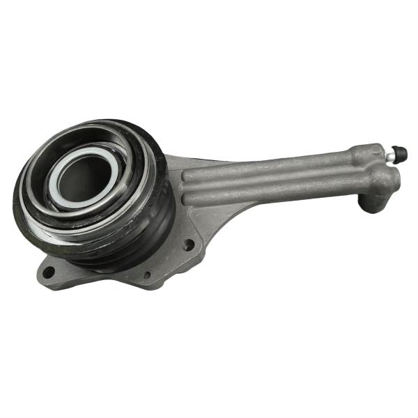 Quality CLUTCH RELEASE BEARING 512037410 wholesale