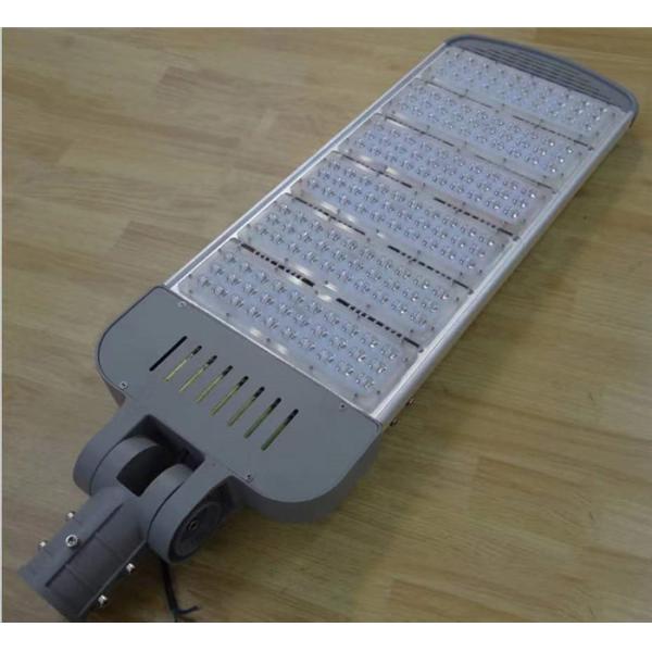 Quality High Lumen 100W-250W Waterproof LED Street LED Street And Roadway Lighting Outdoor LED Pole Lights wholesale