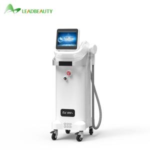 Cheap High Power Laser Diode 100W Therapy Handle Diode Laser 808Nm for sale