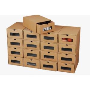 Luxury Design Printed Packaging Boxes Custom Logo/Paper Gift Box/Sunglass Box