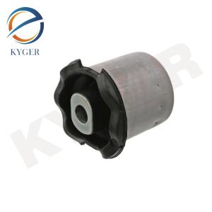 LR073366 Auto Suspension System Lower Control Arm Bushing LR025159 LR051586