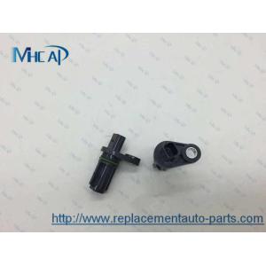 12 615 626 Car Crankshaft Sensor For CHEVROLET CAPTIVA ( C100 , C140 ) 2006/06-