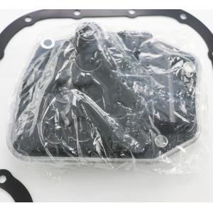 Toyota RACTIS 2005-2010 Transmission Filter Mesh 35330-K4100/35330-52031