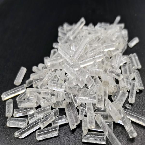 Good Transparency Water Based Waterborne Acrylic Resin For Paint