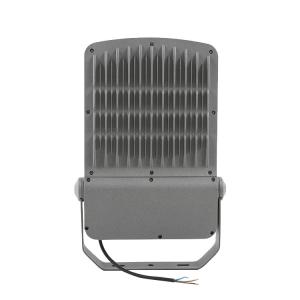 30W-800W Led Flood Light with 50000 Hour Working Lifetime and 4000k Color