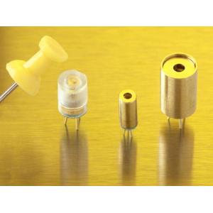 Cheap 500mW 650nm Red (TTL) Laser Diode Module DJ Disco Party Stage Light 1W for sale