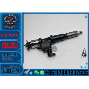 High quality new Fuel injection nozzle DLLA150P1085 For 095000-8790