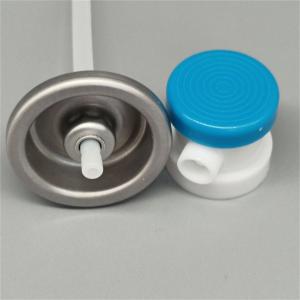 High-Pressure Anti-Clog Sock & Shoe Cleaning Valve for Daily Use Shoe and Sock
