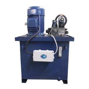 Projection Single Phase Manual Hand Held Welder Machines Diffusion Welding