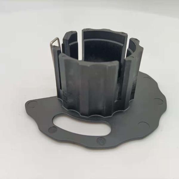 Quality E63107060A0A SMT Machine Parts Tape Holder 32 ASM For JUKI FF32mm Feeder wholesale