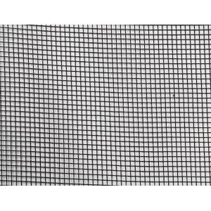 10meshx10mesh Alloy Whitebait Mesh For Repairing Whitebait Nets Or Making