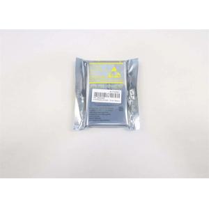 Emerson KL3004X1-BA1 Digital I O Module Brand New Original Box