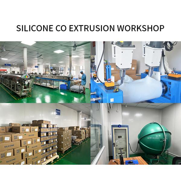 16 * 16mm IP68 Waterproof LED Neon Flex Strip Light Swimming Pool LED Neon Flex Outdoor