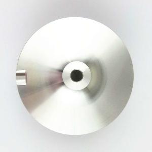 B2G Turbo Compressor Wheel 10711232001 For Turbocharger