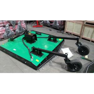 Wheel Kits For Slasher Mower ;Wheel Assembly For Pasture Lawn Mower