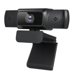 HD 1080P usb camara pc webcam Auto focus building in microphone for Video