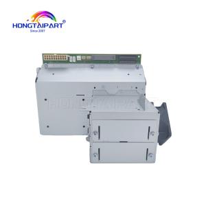 C7779-60013 H P Main PCA Board for DesignJet 500 510 800 800PS Plotter Printers