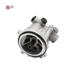 R300LC-9S R300-9 Excavator Part Number R290-9 Hydraulic Main Control Valve 31Q8