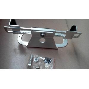 COMER computer locking system for anti theft laptop notbook devices for mobile