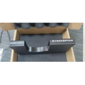 SMT Mounting Machine Parts Cyber Optics 6604098 6604033 Laser Sensor