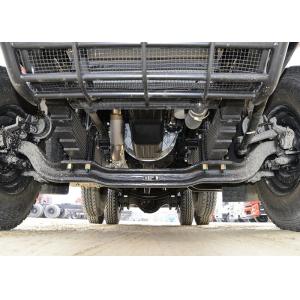 second hand Sinotruck Camion shacman 4x2 6x4 8x4 f3000 euro 2 tipper truck used