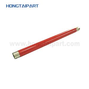 HONGTAIPART Upper Fuser Roller for Xerox Dcc 2260 2263 2265 Workcenter 7120 7125