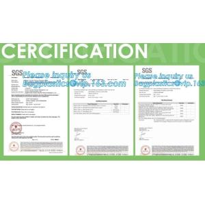 Airtight Plastic Storage Food Freshness Preservation Container Disposable