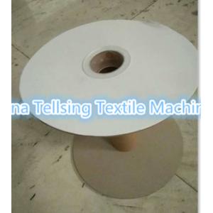 Cheap Good quality Tellsing coiling machine in sales for ribbon,webbing,tape,strip,riband,band,belt,elastic tape etc. for sale