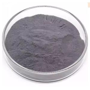 Cheap ODM 3D Printing Spherical Aluminum Powder 320 Mesh Lightweight for sale