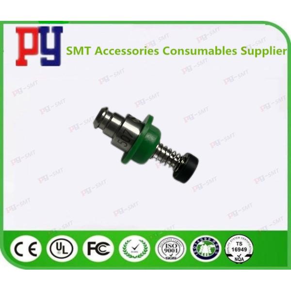 Quality SMT Machine spare Parts JUKI Nozzle 507 SMT PARTS,SMT Accessories Series wholesale