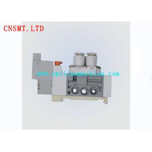 JUKI Mounter Fittings JUKI Mounter PV150209300 Vacuum Valve 5PORTELEC