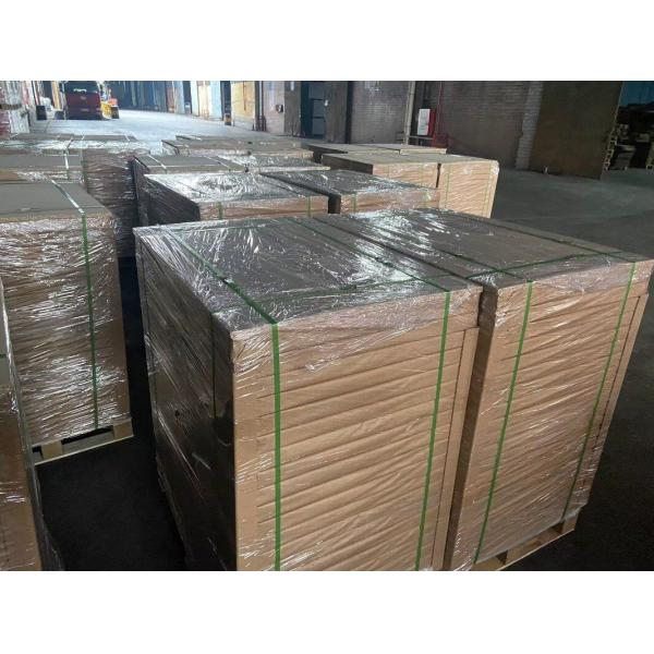 128GSM 140gsm Glossy Coated Couche Art Paper For Magazine 720 x 1020mm 128GSM 140gsm Glossy Coated Couche Art Paper For Magazine 720 x 1020mm