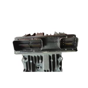 Engine Control Unit ECU For TOYOTA COROLLA MZEA11R.CVT. ZZE130.OEM 89666-02C50