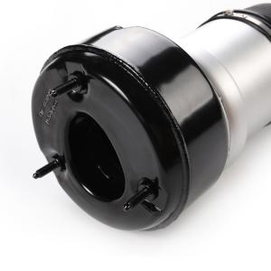 2213205613 Rear Air Suspension Spring For Mercedes W221