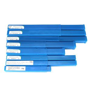 4F Ball Nose EVA Bit EPS Engraving Tool End Mill Engraving Bits