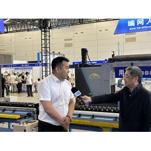 Cheap Gabion Mesh Machine Precision Weaved for sale