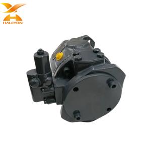 A10vso16 A10vso18 A10vo18 Hydraulic Pump High Quality Replacement for Rexroth