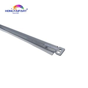 Compatible Drum Cleaning Blade CT350851 013R00647 for Xerox C2270 WC7525 7530