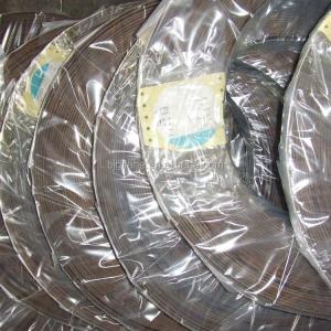 SPARK Packing Wire Spool Or Spools Cutting Woven Bag ISO9001: 2008 GB/T1234-2